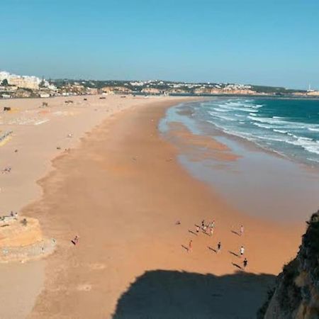 Portimao Altumar Apartment Exterior foto